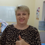 Алёна Л.