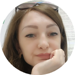 Надежда Ю.