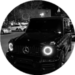 Наурызжан О.