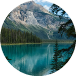 Екатерина О.