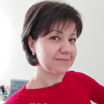 Нина П.