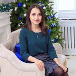 Айгерім Н.