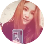 Марианна К.