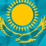 Каржаубай Ю.