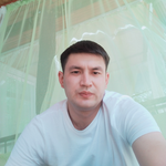 Бақыт Қ.