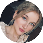 Анна В.