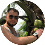 Константин К.