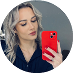 Анна Ч.