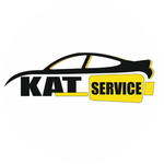 Kat Service