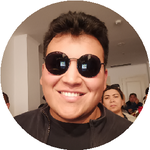 Камилбек И.