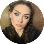 Кристина Д.