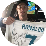 Бақдаулет А.