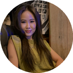 Мейрамкүл С.