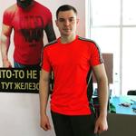 Илья С.