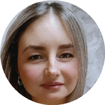 Светлана Б.