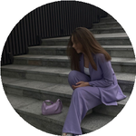 Анастасия П.