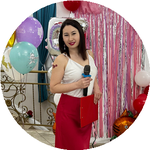 Ботагоз Т.