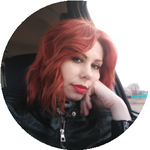 Анна Г.