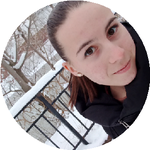 Карина О.