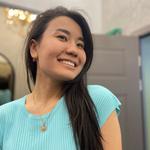 Сандуғаш К.