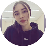 Виктория К.