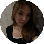 Айым Г.