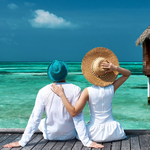 Кристина П.