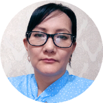 Гульмайраш И.