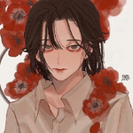 Райымбек Ж.