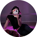 Анастасия А.