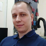 Владимир П.