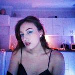 Марина М.