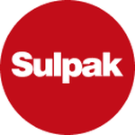 Sulpak