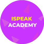 Вероника Ю.