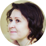 Елена К.