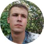 Станислав Ш.
