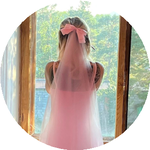 Екатерина К.