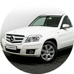 Мейрамгүл С.