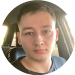 Владлен А.