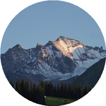 Райымбек Н.