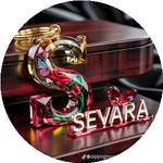 Севарахан М.