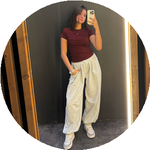 Анастасия Ч.