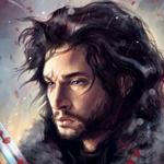 Ернар Қ.