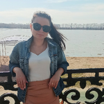 Светлана Ч.