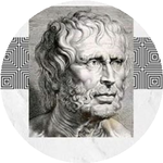 Амангельды К.