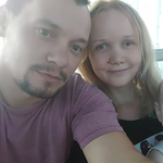 Ильяс Ф.