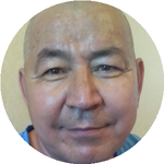 Алимберди Б.