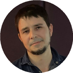 Павел А.