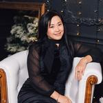 КХ «Нурлы жай»