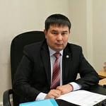 Рауан С.